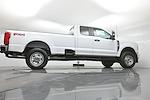 2026 Ford F-350 Super Cab SRW 4WD Pickup for sale #MR260262 - photo 42