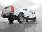 2026 Ford F-350 Super Cab SRW 4WD Pickup for sale #MR260262 - photo 43
