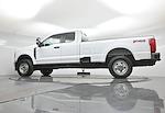 2026 Ford F-350 Super Cab SRW 4WD Pickup for sale #MR260262 - photo 45