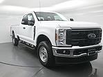 2026 Ford F-350 Super Cab SRW 4WD Pickup for sale #MR260262 - photo 47