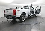 2026 Ford F-350 Super Cab SRW 4WD Pickup for sale #MR260262 - photo 5
