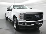 2026 Ford F-350 Super Cab SRW 4WD Pickup for sale #MR260262 - photo 49