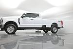 2026 Ford F-350 Super Cab SRW 4WD Pickup for sale #MR260262 - photo 7