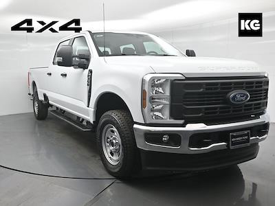 New 2026 Ford F-350 XL Crew Cab for sale #R260264 - photo 1
