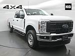 New 2026 Ford F-350 XL Crew Cab for sale #R260264 - photo 1