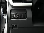 New 2026 Ford F-350 XL Crew Cab for sale #R260264 - photo 10