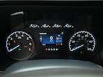 New 2026 Ford F-350 XL Crew Cab for sale #R260264 - photo 12