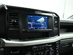 New 2026 Ford F-350 XL Crew Cab for sale #R260264 - photo 13
