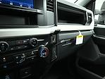 New 2026 Ford F-350 XL Crew Cab for sale #R260264 - photo 17
