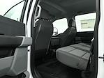 New 2026 Ford F-350 XL Crew Cab for sale #R260264 - photo 18