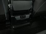 New 2026 Ford F-350 XL Crew Cab for sale #R260264 - photo 19
