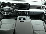 New 2026 Ford F-350 XL Crew Cab for sale #R260264 - photo 20