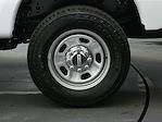 New 2026 Ford F-350 XL Crew Cab for sale #R260264 - photo 22
