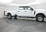 New 2026 Ford F-350 XL Crew Cab for sale #R260264 - photo 24