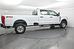 New 2026 Ford F-350 XL Crew Cab for sale #R260264 - photo 25