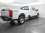 New 2026 Ford F-350 XL Crew Cab for sale #R260264 - photo 26