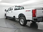New 2026 Ford F-350 XL Crew Cab for sale #R260264 - photo 27