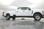 New 2026 Ford F-350 XL Crew Cab for sale #R260264 - photo 3