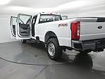 New 2026 Ford F-350 XL Crew Cab for sale #R260264 - photo 32