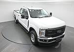 New 2026 Ford F-350 XL Crew Cab for sale #R260264 - photo 36