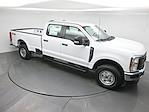 New 2026 Ford F-350 XL Crew Cab for sale #R260264 - photo 37
