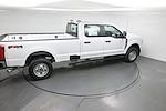 New 2026 Ford F-350 XL Crew Cab for sale #R260264 - photo 38