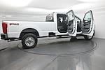 New 2026 Ford F-350 XL Crew Cab for sale #R260264 - photo 4