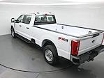 New 2026 Ford F-350 XL Crew Cab for sale #R260264 - photo 40