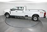 New 2026 Ford F-350 XL Crew Cab for sale #R260264 - photo 41