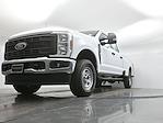 New 2026 Ford F-350 XL Crew Cab for sale #R260264 - photo 43