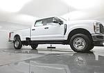 New 2026 Ford F-350 XL Crew Cab for sale #R260264 - photo 45