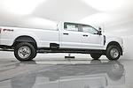 New 2026 Ford F-350 XL Crew Cab for sale #R260264 - photo 46