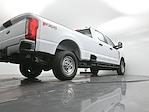 New 2026 Ford F-350 XL Crew Cab for sale #R260264 - photo 47
