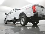 New 2026 Ford F-350 XL Crew Cab for sale #R260264 - photo 48