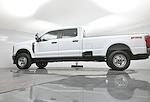 New 2026 Ford F-350 XL Crew Cab for sale #R260264 - photo 49