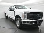 New 2026 Ford F-350 XL Crew Cab for sale #R260264 - photo 51