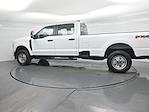 New 2026 Ford F-350 XL Crew Cab for sale #R260264 - photo 5