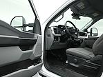 New 2026 Ford F-350 XL Crew Cab for sale #R260264 - photo 7