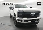 New 2026 Ford F-250 Platinum Crew Cab for sale #R260265 - photo 1