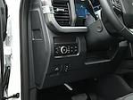 New 2026 Ford F-250 Platinum Crew Cab for sale #R260265 - photo 10