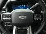 New 2026 Ford F-250 Platinum Crew Cab for sale #R260265 - photo 11