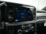 New 2026 Ford F-250 Platinum Crew Cab for sale #R260265 - photo 13