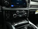 New 2026 Ford F-250 Platinum Crew Cab for sale #R260265 - photo 14