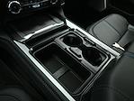 New 2026 Ford F-250 Platinum Crew Cab for sale #R260265 - photo 15
