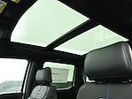 New 2026 Ford F-250 Platinum Crew Cab for sale #R260265 - photo 16