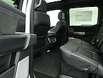 New 2026 Ford F-250 Platinum Crew Cab for sale #R260265 - photo 17