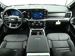 New 2026 Ford F-250 Platinum Crew Cab for sale #R260265 - photo 18