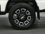 New 2026 Ford F-250 Platinum Crew Cab for sale #R260265 - photo 20