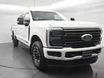 New 2026 Ford F-250 Platinum Crew Cab for sale #R260265 - photo 21