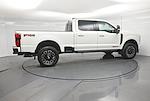New 2026 Ford F-250 Platinum Crew Cab for sale #R260265 - photo 23